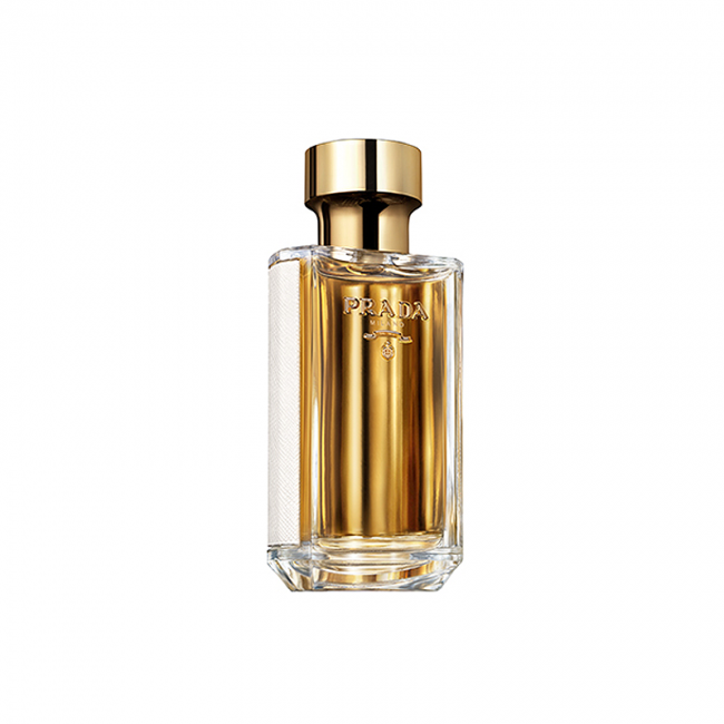 Prada La Femme EDP 50ML
