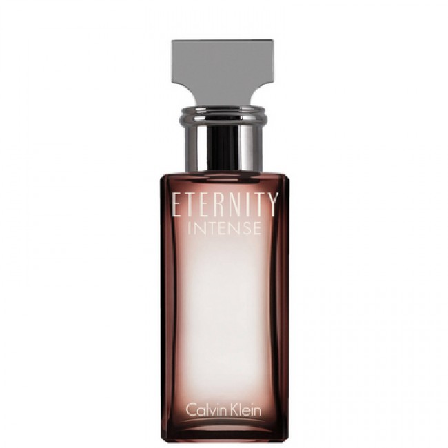Calvin Klein Eternity Intense for Women EDP 50ML