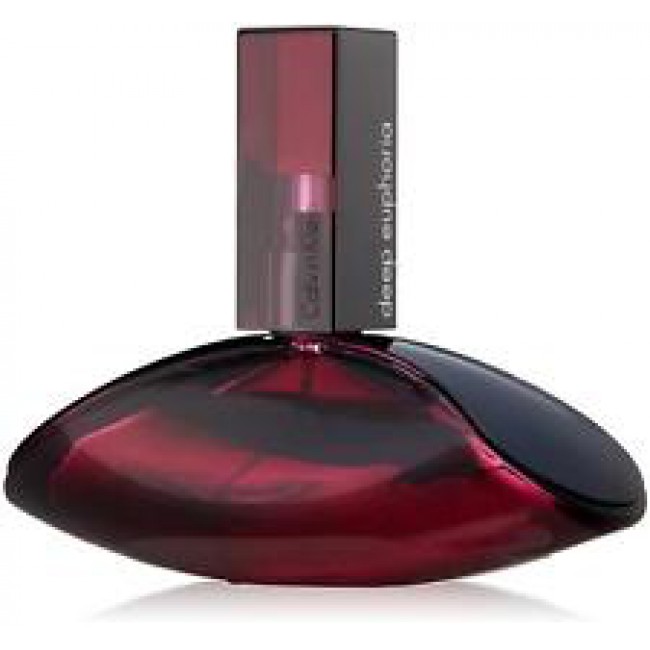 Calvin Klein Deep Euphoria EDP 50ML