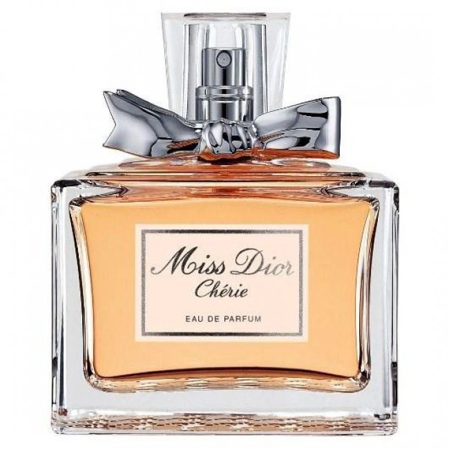 Dior Miss Dior Cherie EDP 100ML