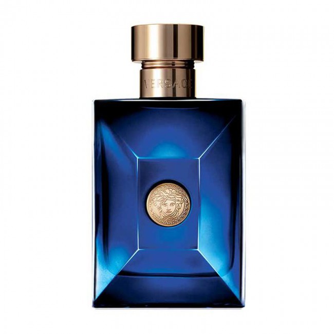 Versace Pour Homme Dylan Blue EDT 200ML