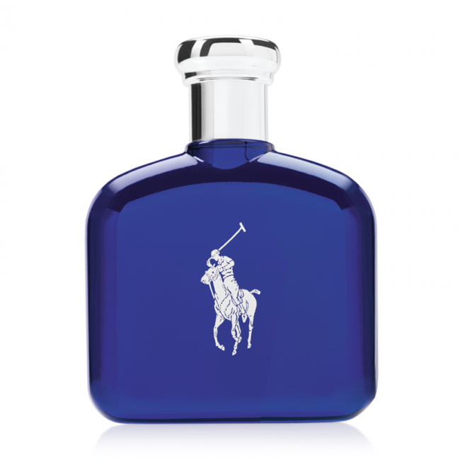 polo sport edt 75ml