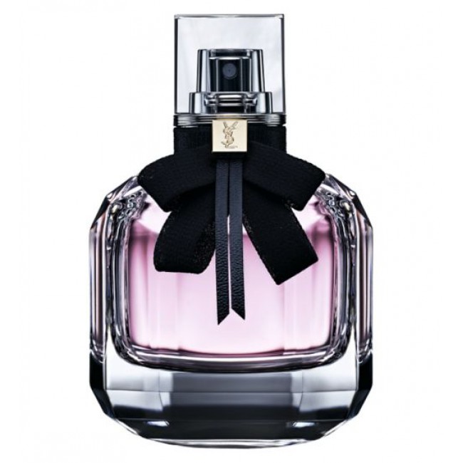 Yves Saint Laurent Mon Paris EDP 90ML