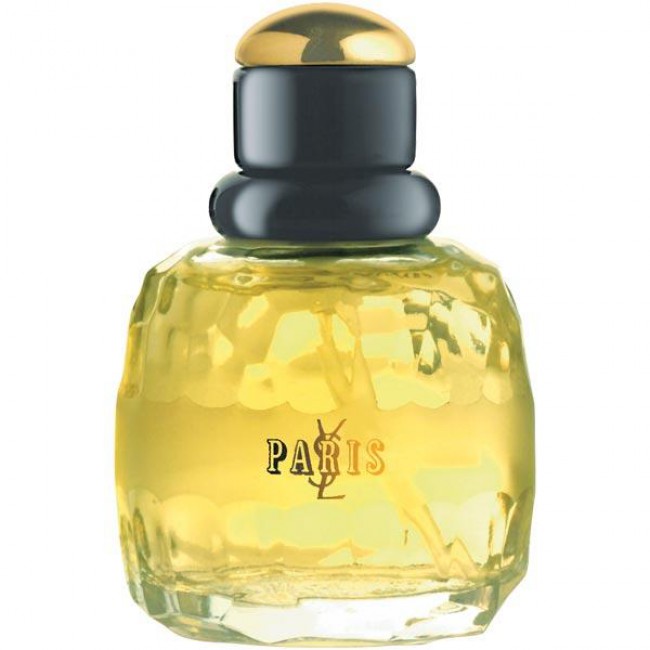 Yves Saint Laurent Paris EDP 125ML