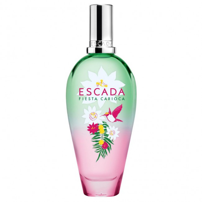 Escada Fiesta Carioca EDT 50ML