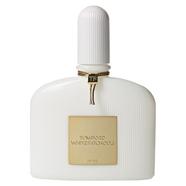 Tom Ford White Patchouli EDP 100ML