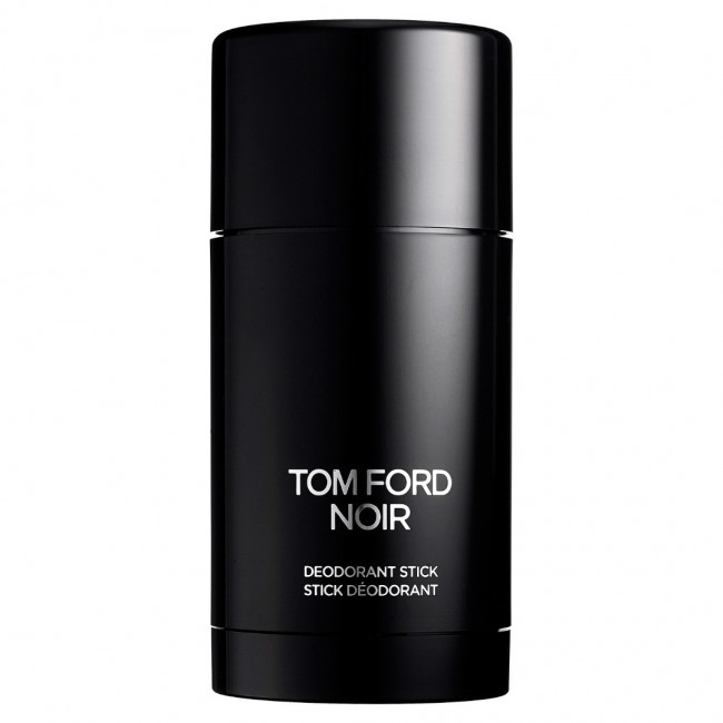 Tom Ford Noir Deodorant