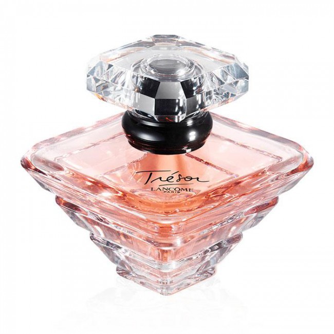 Lancome Tresor Lumineuse EDP 50ML