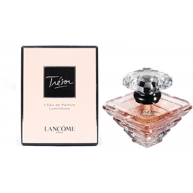 Lancome Tresor Lumineuse EDP 50ML