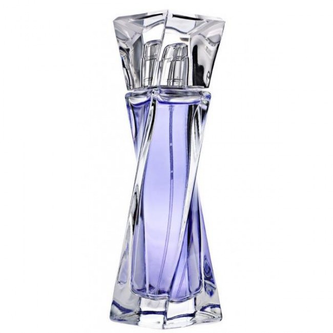 lancome hypnose 50ml edp