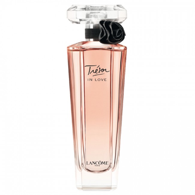 Lancome Tresor in Love EDP 75ML