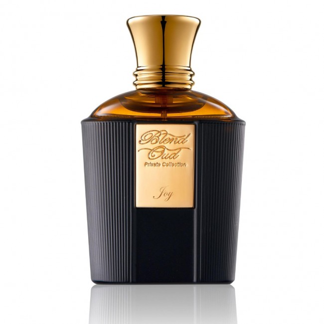 Blend Oud Joy Private Collection EDP 60ML