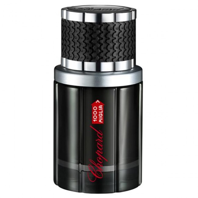 Chopard Mille Miglia EDT 50ML