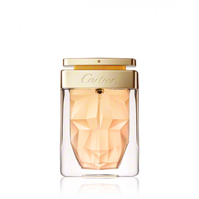 Cartier La Panthere EDP 50ML
