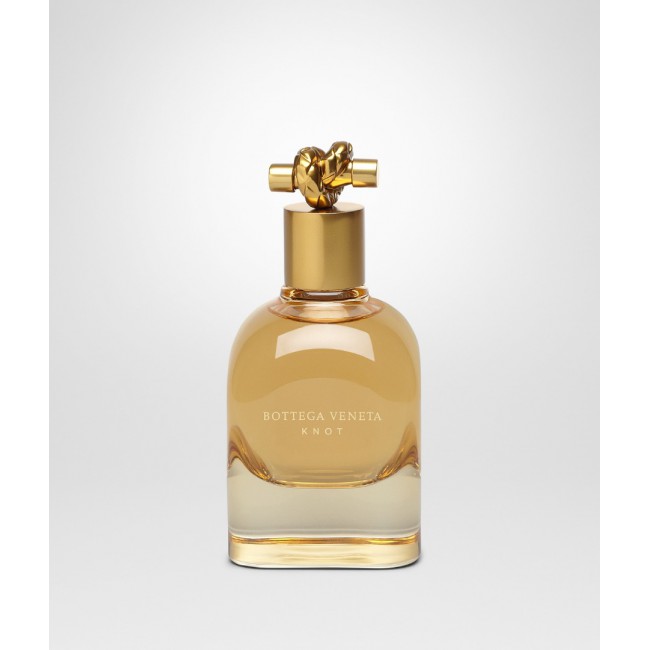 Bottega Veneta Knot EDP 75ML