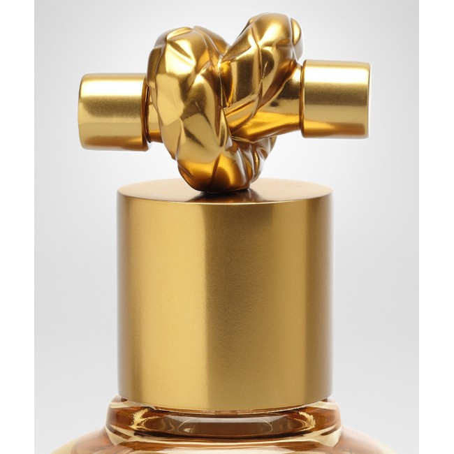 Bottega Veneta Knot EDP 75ML