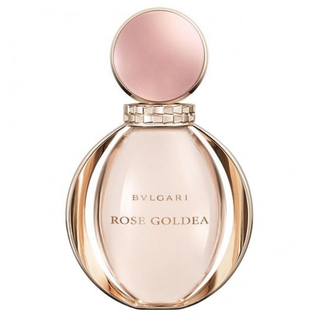 Bvlgari Rose Goldea PF EDP 90ML