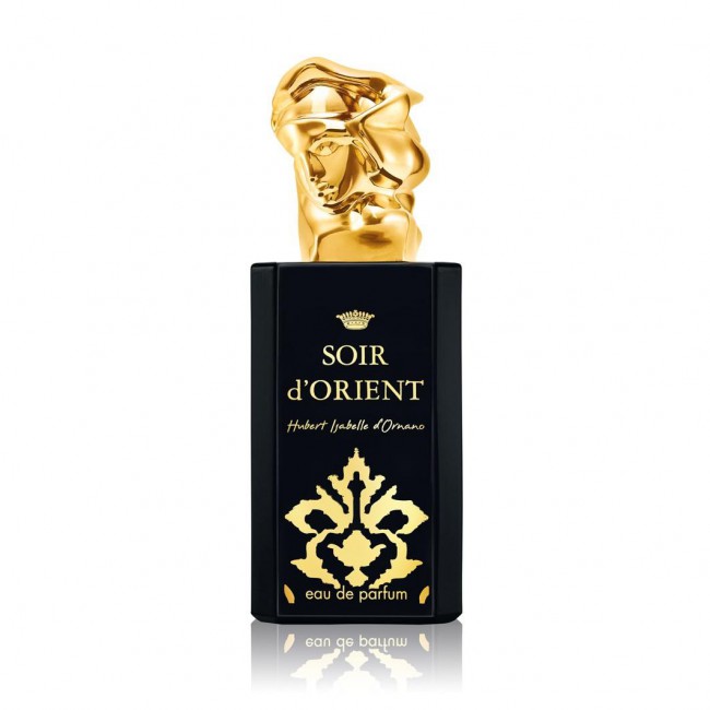Sisley Soir D Orient EDP 50ML
