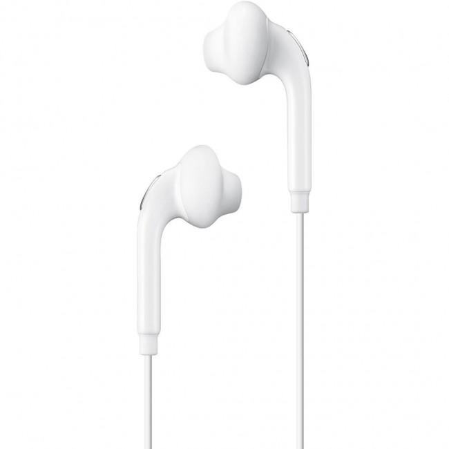 Wired 3.5mm Headset for Samsung Galaxy Series