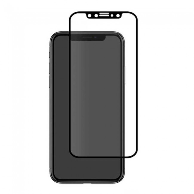 iphone 11 Glass 11D Screen Protector Grand Shieldz by Margoun