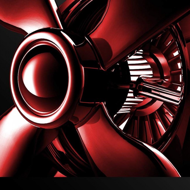 Margoun Car Perfume Compatible with All Types of Air Vents