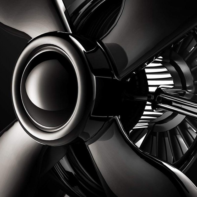 Margoun Car Perfume Compatible with All Types of Air Vents