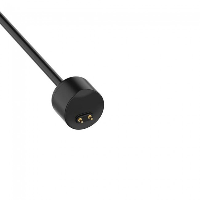 Magnetic Fast Charger Cable For Xiaomi Mi Band 5 Smart Bracelet