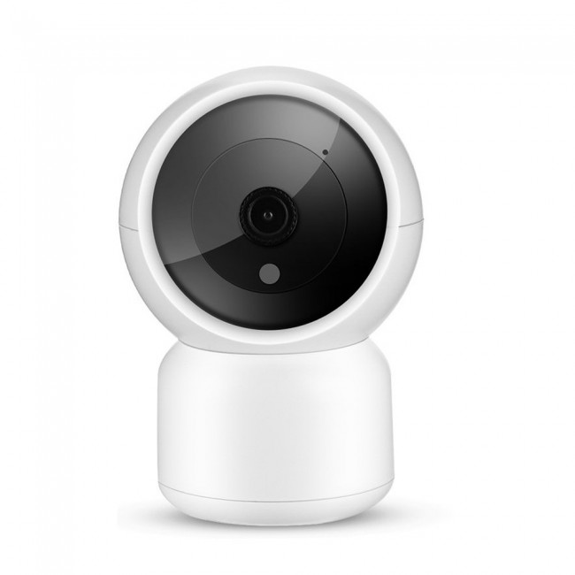 Surveillance Camera TV-308ZD-1MP Motion Detection 720P WiFi