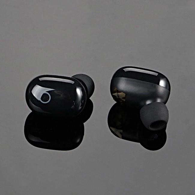 Redmi Airdots pro3 Tws Earbuds Bluetooth