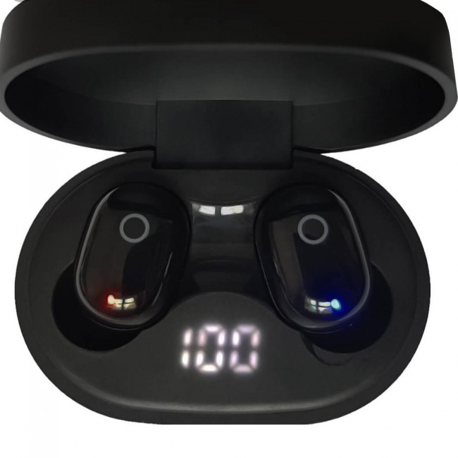 Redmi Airdots pro3 Tws Earbuds Bluetooth