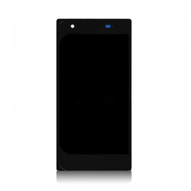 LCD with Digitizer Replacement for Sony Xperia Z1S