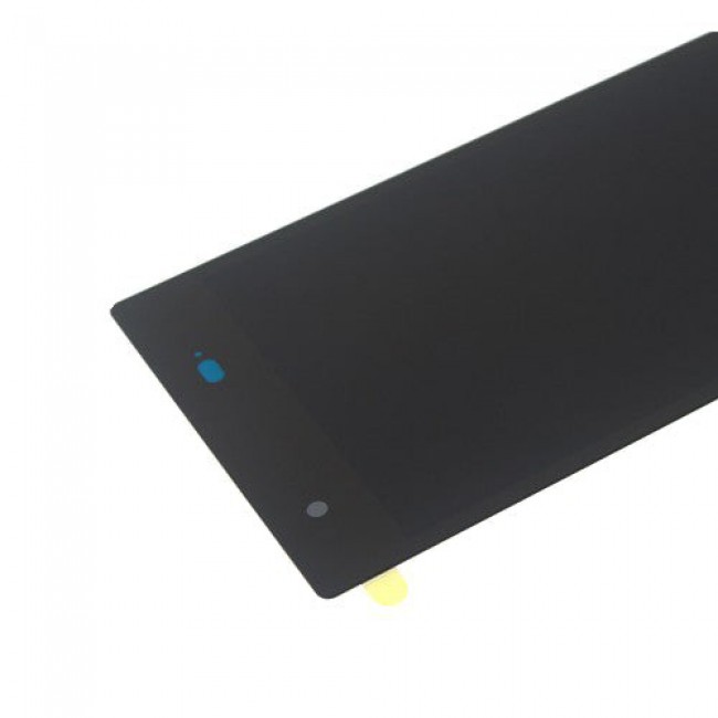 LCD with Digitizer Replacement for Sony Xperia Z1S