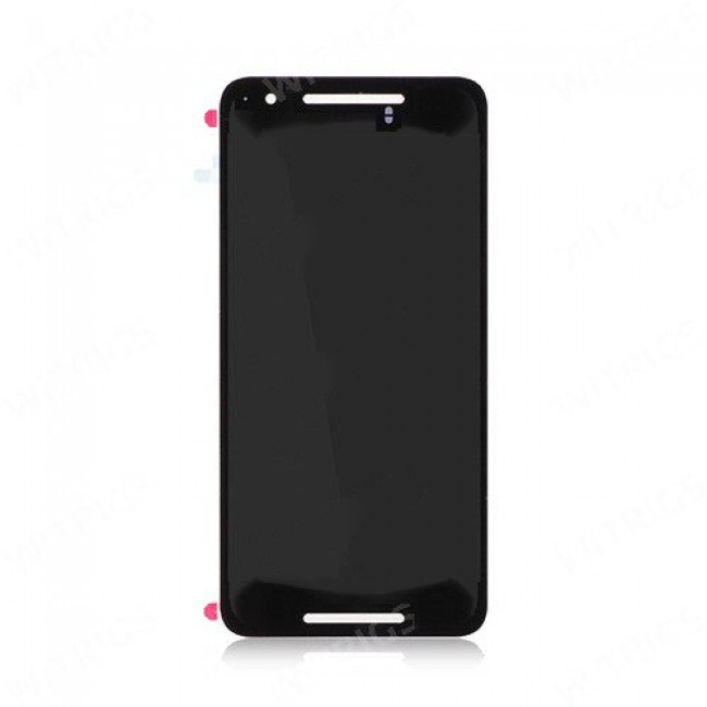 LCD with Digitizer Replacement for Huawei Nexus 6P