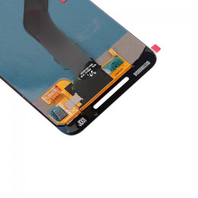 LCD with Digitizer Replacement for Huawei Nexus 6P