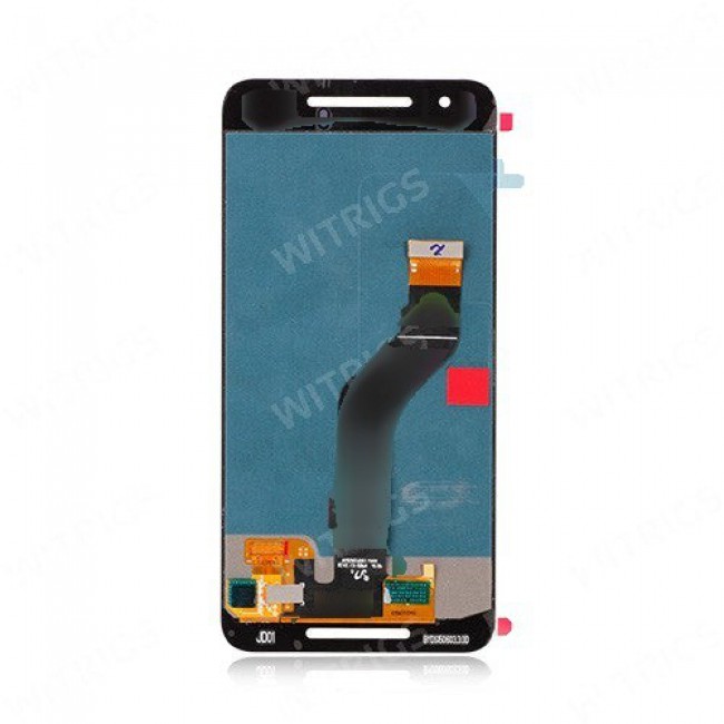 LCD with Digitizer Replacement for Huawei Nexus 6P