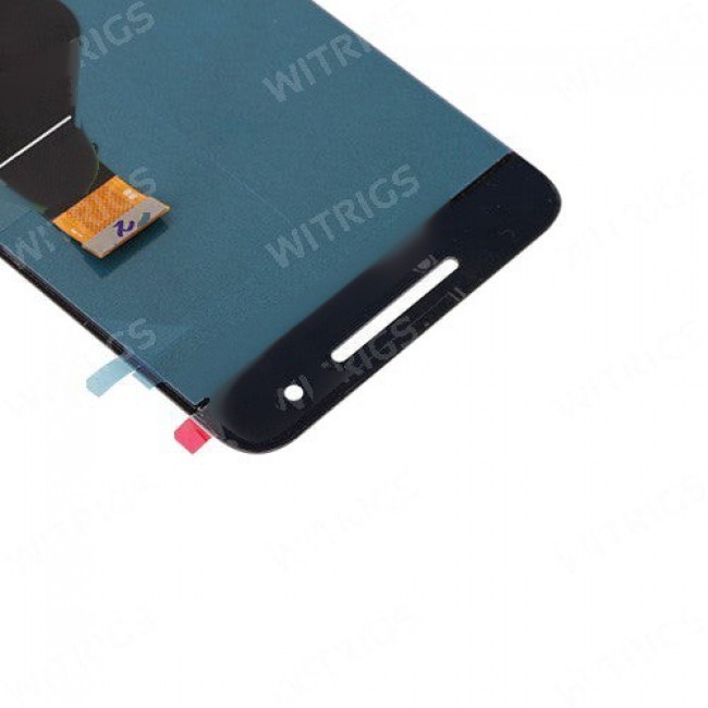 LCD with Digitizer Replacement for Huawei Nexus 6P