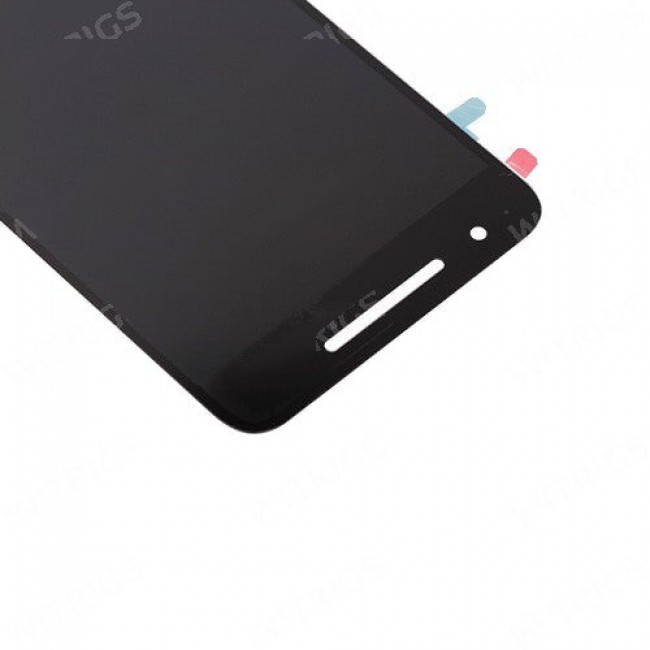 LCD with Digitizer Replacement for Huawei Nexus 6P