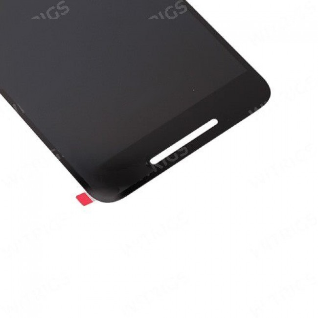 LCD with Digitizer Replacement for Huawei Nexus 6P