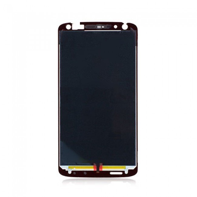 LCD Shield for Motorola Droid Turbo 2 XT1585
