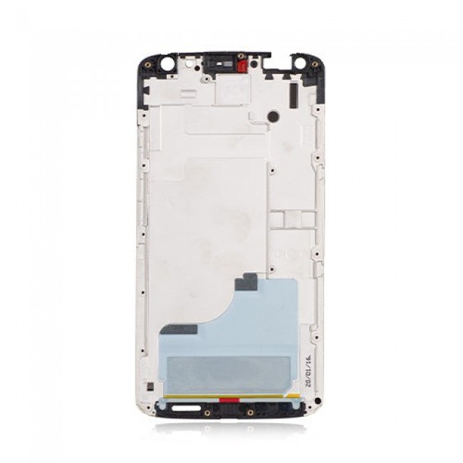 LCD Shield for Motorola Droid Turbo 2 XT1585