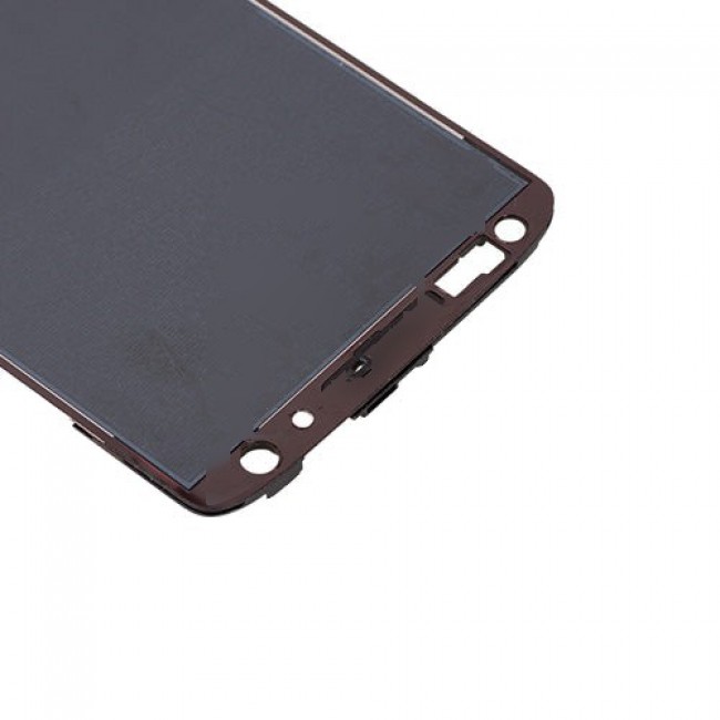 LCD Shield for Motorola Droid Turbo 2 XT1585
