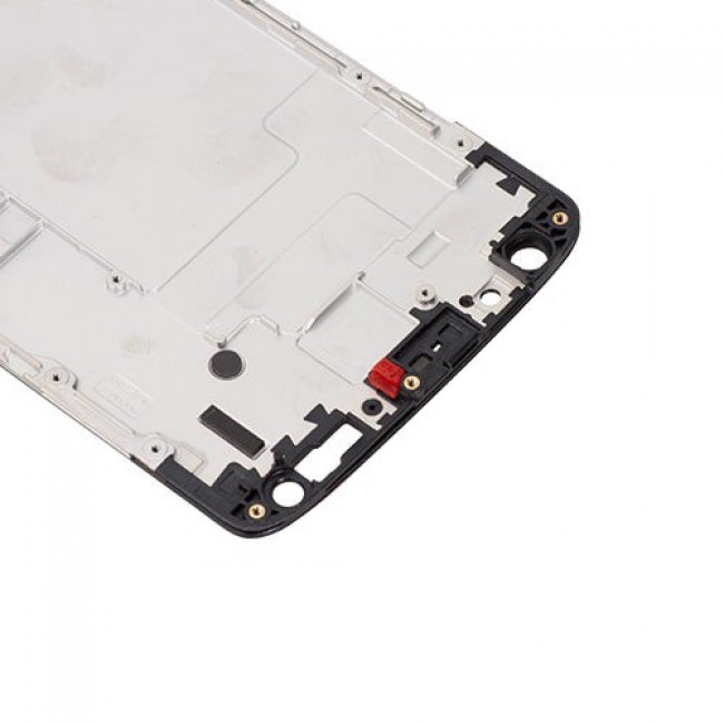 LCD Shield for Motorola Droid Turbo 2 XT1585