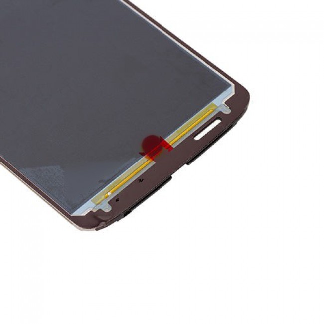 LCD Shield for Motorola Droid Turbo 2 XT1585