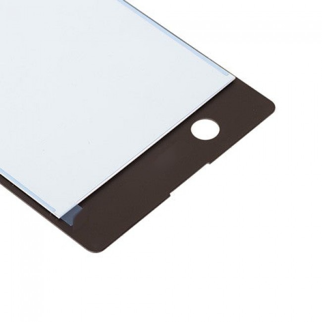 LCD with Digitizer Replacement for Sony Xperia M5 White