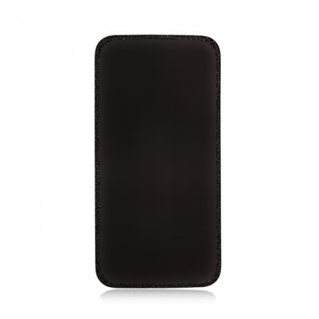 Custom LCD Supporting Frame Sticker for Motorola Moto G3