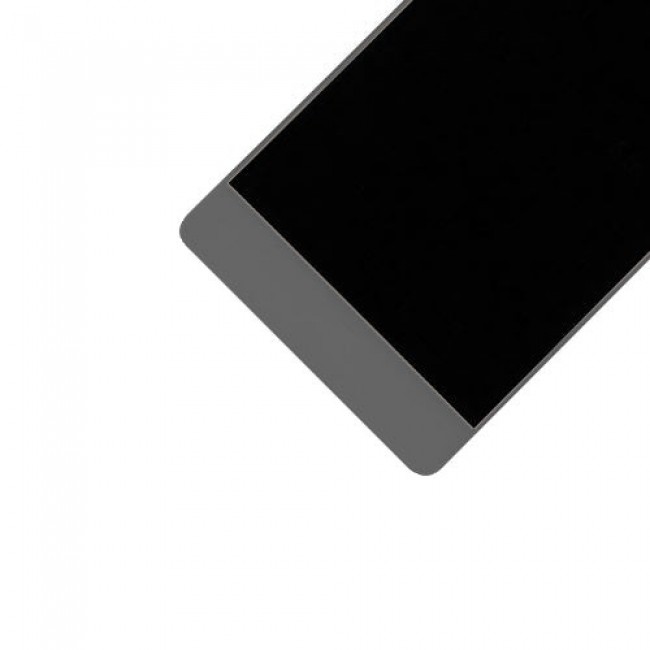 LCD Screen Replacement for Huawei P9 Black