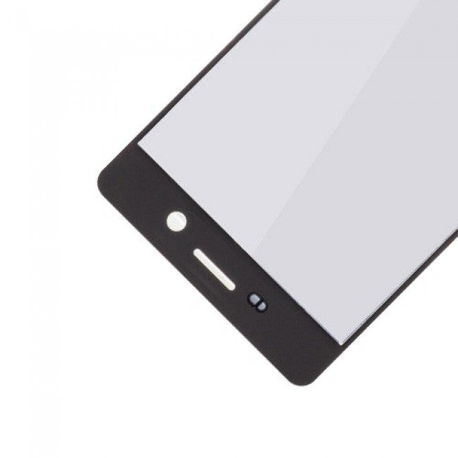 LCD with Digitizer Replacement for Sony Xperia X Black