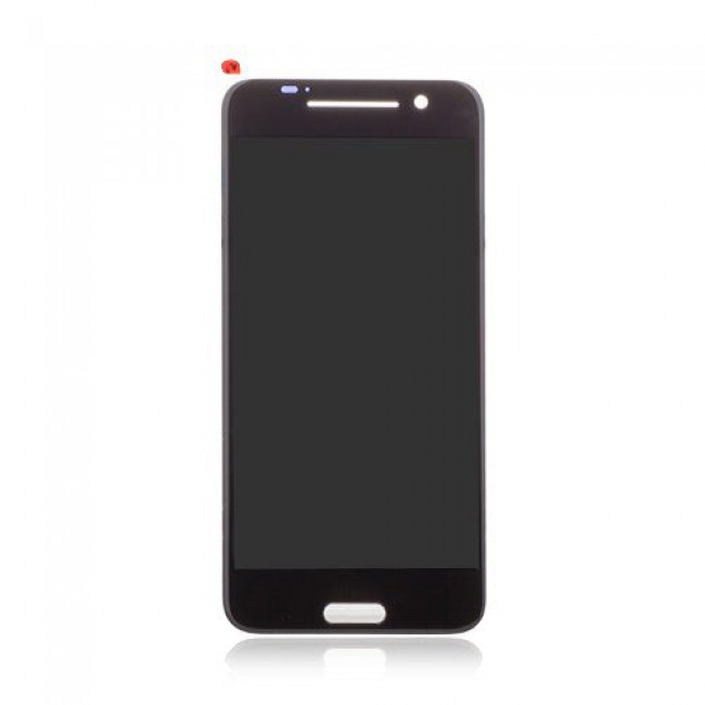 LCD with Digitizer Replacement for HTC One A9 Black