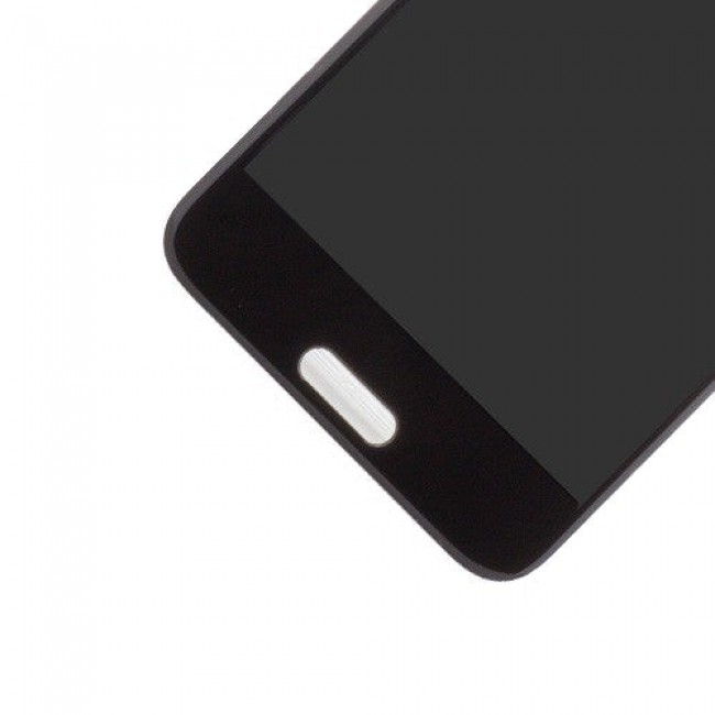 LCD with Digitizer Replacement for HTC One A9 Black
