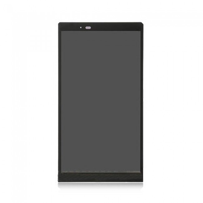 LCD with Digitizer Replacement for HTC One E9+